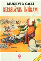Kerbela`n�n �ntikam� Can Yay�nlar� (Ali Adil Atalay)