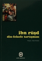 Din-Felsefe Tart��mas� Cem Yay�nevi