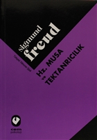 Hz. Musa ve Tektanr�c�l�k Cem Yay�nevi