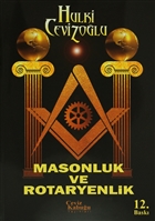 Masonluk ve Rotaryenlik Ceviz Kabu�u Yay�nlar�