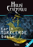 Tarih T�rkler`de Ba�lar Ceviz Kabu�u Yay�nlar�