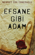 Efsane Gibi Adam Cinius Yay�nlar�