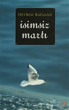 �simsiz Mart� Cinius Yay�nlar�