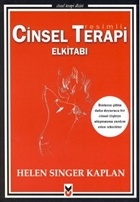 Resimli Cinsel Terapi Elkitab� Ck Yay�nevi