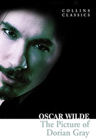 The Picture of Dorian Gray (Collins Classics) Collins Yay�nlar�