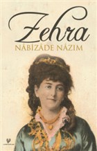 Zehra �a�r� Yay�nlar�