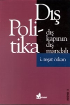 D�� Kap�n�n D�� Mandal� D�� Politika ��nar Yay�nlar�