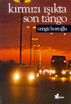 K�rm�z� I��kta Son Tango ��nar Yay�nlar�