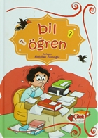 Bil ��ren �ilek Kitaplar