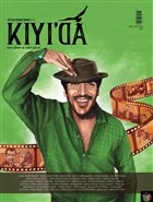K�y�`da Dergisi Say�: 4 Nisan - May�s 2019 K�y�`da Dergisi Yay�nlar�