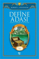 Define Adas� Halk Kitabevi
