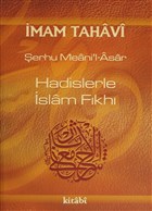 Hadislerle �slam F�kh� Cilt: 5 Kitabi Yay�nevi