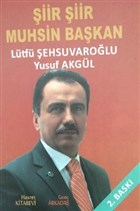 �iir �iir Muhsin Ba�kan Gen� Arkada� Yay�nlar�