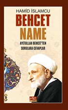 Behcet Name Mir Yay�nlar�