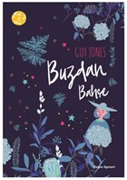 Buzdan Bah�e Do�an Egmont Yay�nc�l�k