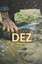 Dez Nas Ajans Yay�nlar�