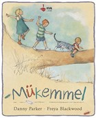 M�kemmel KVA �ocuk