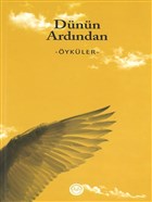 D�n�n Ard�ndan - �yk�ler Diyanet ��leri Ba�kanl���