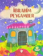 �brahim Peygamber - Cimcirik ve �im�irikten Bulmacalarla Diyanet ��leri Ba�kanl���