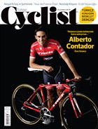 Cyclist Dergisi Say�: 53 Temmuz 2019 Cyclist Dergisi Yay�nlar�