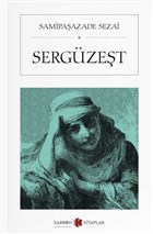 Serg�ze�t (Cep Boy) Karbon Kitaplar - Cep Kitaplar