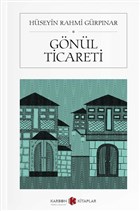 G�n�l Ticareti (Cep Boy) Karbon Kitaplar - Cep Kitaplar