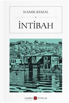 �ntibah (Cep Boy) Karbon Kitaplar - Cep Kitaplar