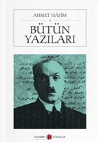 B�t�n Yaz�lar� (Cep Boy) Karbon Kitaplar - Cep Kitaplar