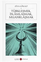 T�rkle�mek, �slamla�mak, Muas�rla�mak (Cep Boy) Karbon Kitaplar - Cep Kitaplar