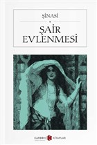�air Evlenmesi (Cep Boy) Karbon Kitaplar - Cep Kitaplar