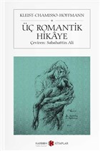 �� Romantik Hikaye (Cep Boy) Karbon Kitaplar - Cep Kitaplar