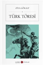 T�rk T�resi (Cep Boy) Karbon Kitaplar - Cep Kitaplar