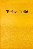 T�rkiye Tarihi Toker Yay�nlar�