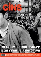 Cins Ayl�k Dergi Say�: 46 Temmuz 2019 Cins Dergisi