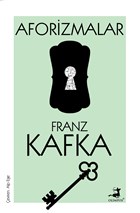 Aforizmalar Olimpos Yay�nlar� - Klasikler