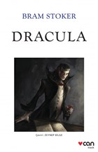 Dracula Can Yay�nlar�