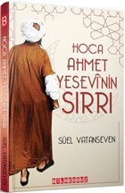 Hoca Ahmet Yesevi`nin S�rr� Bilgeo�uz Yay�nlar�