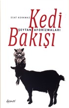 Kedi Bak��� Demos Yay�nlar�