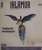 Ihlamur Dergisi Say�: 20 Ihlamur Dergisi Yay�nlar�
