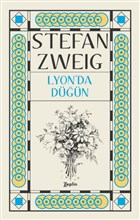 Lyon`da D���n Zeplin Kitap