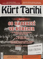 K�rt Tarihi Dergisi Say�: 34 Ekim - Kas�m - Aral�k 2018 K�rt Tarihi Dergisi Yay�nlar�