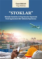 Stoklar On �ki Levha Yay�nlar�