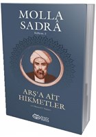 Ar�`a Ait Hikmetler �ns�z Yay�nc�l�k