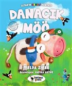 Danac�k M�� - Altan`�n Renkli D�nyas� �zdiham �ocuk