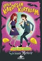 Yavru Kurt Sevgisi Erkek Karde�im Kurtadam 2 Pegasus Yay�nlar�