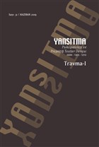 Yans�tma Dergisi Say�: 31 Haziran (2019) Ba�lam Yay�nlar�