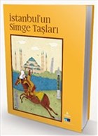�stanbul`un Simge Ta�lar� K�lt�r A.�.