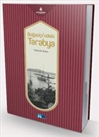 Bo�azi�indeki Tarabya K�lt�r A.�.