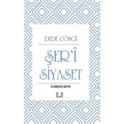 �er`i Siyaset �lke Yay�nc�l�k