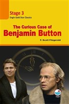 The Curious Case of Benjamin Button Stage 3  Engin Yay�nevi